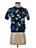 Kate Spade X Target Blue Pullover Sweater Size S - photo 1