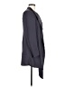 Anne Klein Gray Cardigan Size M (estimated) - photo 4