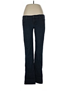 Twenty One Jeans (view 1)