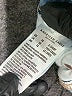 American Eagle Outfitters Blue Jeans Size 10 - photo 8