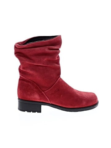 Martino Boots (view 1)