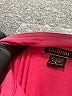 Golftini Pink Sleeveless Blouse Size L - photo 7