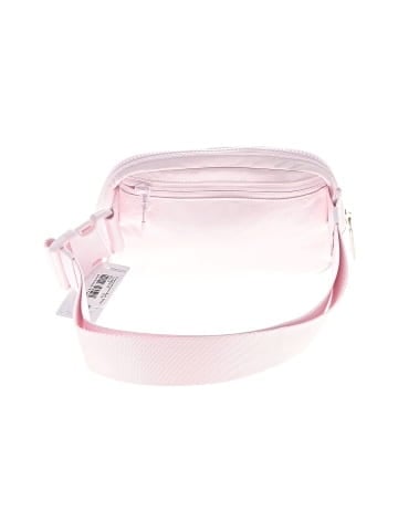Lululemon Athletica Belt Bag (view 2)