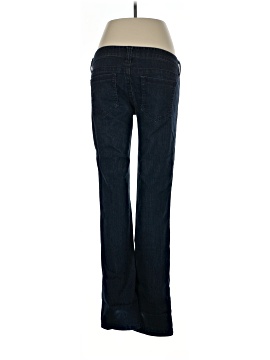 Twenty One Jeans (view 2)