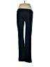 Twenty One Chevron-herringbone Blue Jeans Size 30 waist - photo 2