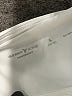 Active by Old Navy Solid Ivory Active Skirt Size 10 - 12 - photo 3