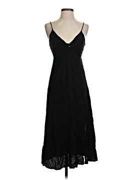 Final Touch Cocktail Dress (view 1)