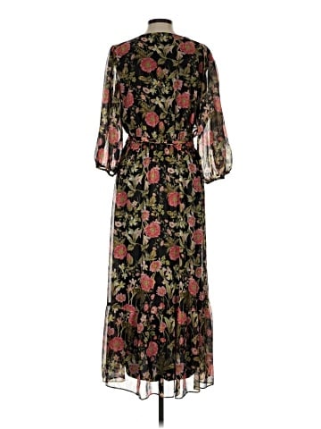 LC Lauren Conrad Casual Dress (view 2)
