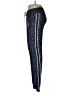 The Upside Hearts Blue Active Pants Size 6 - photo 5