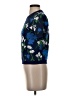 Kate Spade X Target Blue Pullover Sweater Size S - photo 5