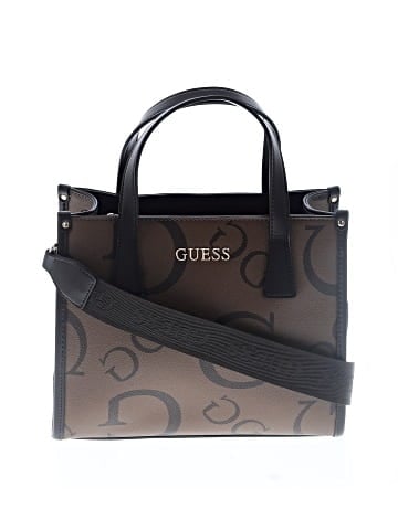 Guess Satchel (view 1)
