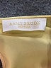 Ramy Brook Color Block Yellow Romper Size L (estimated) - photo 4