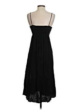 Final Touch Cocktail Dress (view 2)