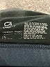 Gap Fit Blue Tank Top Size L - photo 4