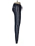 The Upside Hearts Blue Active Pants Size 6 - photo 4