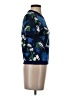 Kate Spade X Target Blue Pullover Sweater Size S - photo 4