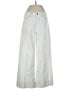 Gap Ivory Jeans Size 27R - photo 1