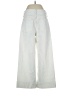 Gap Ivory Jeans Size 27R - photo 2