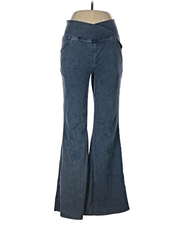 Halara Casual Pants (view 1)