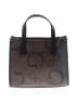 Guess Brown Satchel One size - photo 3