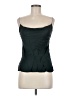 Zara Black Sleeveless Top Size M - photo 1