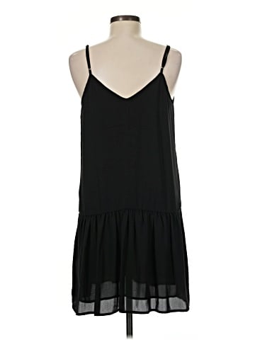Alya Casual Dress (view 2)