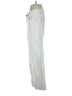 Gap Ivory Jeans Size 27R - photo 5