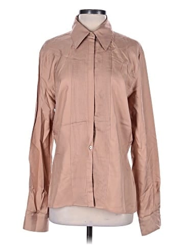 Gucci button down (view 1)