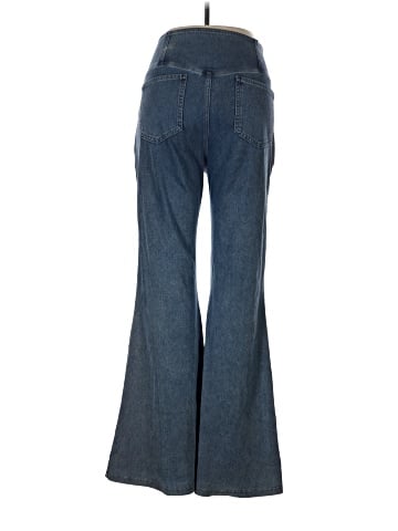 Halara Casual Pants (view 2)