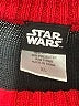 Star Wars Black Pullover Sweater Size XL - photo 7