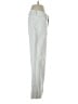 Gap Ivory Jeans Size 27R - photo 4