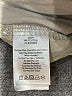 Eddie Bauer Tan Khaki Shorts Size 16 - photo 4