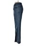 Halara Blue Casual Pants Size L - photo 5