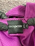 ASOS Purple Cocktail Dress Size 1 (petite) - photo 7