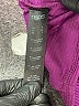 ASOS Purple Cocktail Dress Size 1 (petite) - photo 8