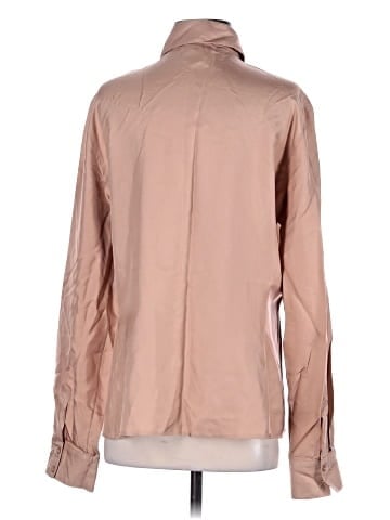 Gucci button down (view 2)