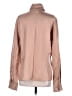 Gucci 100% Silk Tan button down Size EU (IT) 48 / US 12 - photo 2