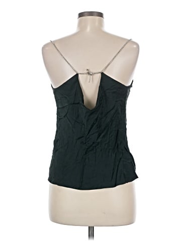 Zara Sleeveless Top (view 2)
