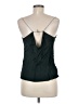Zara Black Sleeveless Top Size M - photo 2