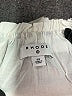 Rhode White Casual Dress Size XS - photo 7