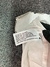 Rhode White Casual Dress Size XS - photo 8