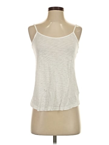 Splendid Tank Top (view 1)