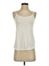 Splendid Ivory Tank Top Size XS - photo 1