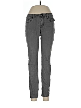 BDG Jeans (view 1)