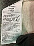 Active by Old Navy Silver Tan Sweatshirt Size M (tall) - photo 8