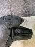 Cloud Chaser 100% Acrylic Ivory Pullover Sweater Size L - photo 8