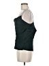 Zara Black Sleeveless Top Size M - photo 5