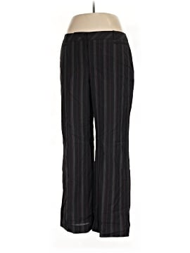 Ann Taylor LOFT Dress Pants (view 1)