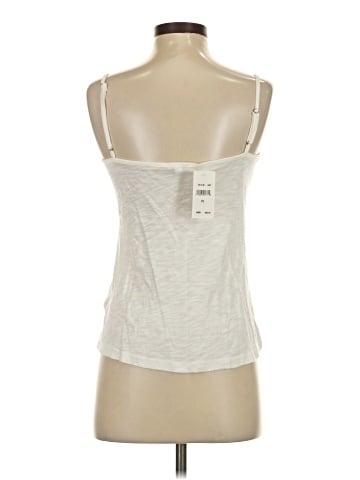 Splendid Tank Top (view 2)