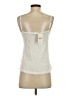 Splendid Ivory Tank Top Size XS - photo 2